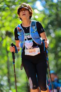 BIB: 6612, 
                            <button type="button" onclick="openModal(19023134)" class="btn btn-primary btn-sm float-right btn-popup" data-toggle="modal" data-target=".modal-high-quality">
                        <i class="fas fa-shopping-cart"></i> Add to Cart
                    </button>
                                            <button type="button" onclick="isThisMe(19023134, true)" class="btn btn-success btn-sm float-right btn-popup btn-isme hidden" data-toggle="tooltip" data-placement="bottom" title="นี่คือรูปของคุณใช่ไหม คลิกที่นี่เพื่อเอาเข้าอัลบั้ม">
                        <i class="fas fa-plus"></i> Add to album
                    </button>
                    <button type="button" onclick="isThisMe(19023134, false)" class="btn btn-warning btn-sm float-right btn-popup btn-isnotme hidden">
                        <i class="fas fa-ban"></i> Remove from album
                    </button>